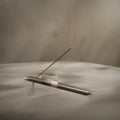 PILLAR 01 Incense Holder